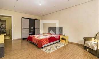 Imagem 7: Casa para Aluguel - Vila Nova, 4 Quartos, 420 m2