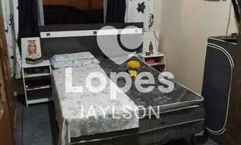 Imagem 7: Apartamento - 01 quarto - Engenho de Dentro