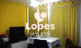 Imagem 3: Apartamento-À VENDA-Vila Kosmos-Rio de Janeiro-RJ