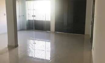 Imagem 7: Ponto comercial Galpão / depósito com aluguel por R$2.000 /mês