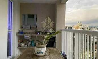 Imagem 4: Excelente Apartamento com 3 dormitórios no Tatuapé (The Garden Summer