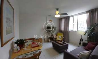 Imagem 2: Niterói - Apartamento Padrão - Icaraí