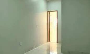 Imagem 5: CASA DISPONÍVEL PARA VENDA