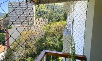 Imagem 2: Linda vista Lagoa