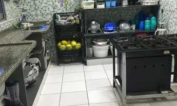 Imagem 5: EXCELENTE PONTO COMERCIAL,COM 577m², ZONA LESTE DE SAO PAULO !!!