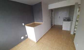 Imagem 6: Alugo Apto 1 quarto Mag Bastos