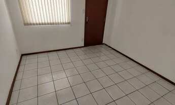 Imagem 4: Apartamento 2 quartos