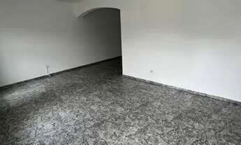 Imagem 4: FM- Casa 2 dormi 1 suíte 2 vagas Bairro Monção Taubaté