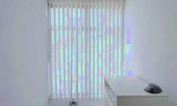 Imagem 6: Apartamento para Aluguel - Vila Isabel, 3 Quartos, 80 m2