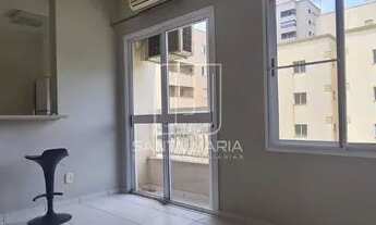 Imagem 4: Apartamento (tipo - padrao) 1 dormitórios/suite, cozinha planejada, elevador, em condomíni