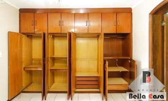 Imagem 7: Sobrado de 3 dormitórios na Vila Prudente