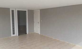 Imagem 4: Casa em localização privilegiada no bairro Fortaleza