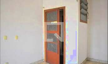 Imagem 5: Apartamento para Aluguel - Campo Grande, 2 Quartos, 128 m2