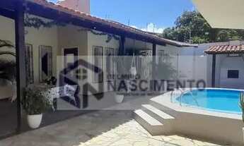 Imagem 2: Vendo excelente casa no bairro Coroa do Meio em Aracaju - SE