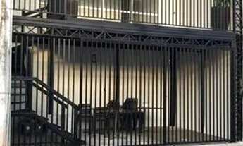 Imagem: Alugo um excelente imovel comercial / Vieralves