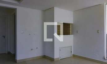 Imagem 7: Apartamento para Aluguel - Centro, 3 Quartos, 218 m2