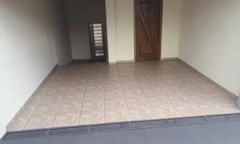 Imagem: Imóvel disponível pra VENDA (PARQUE VERDE