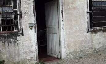 Imagem 4: Casa no Areal Casa com 4 dormitórios