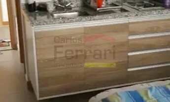 Imagem 8: Apto- Studio no Centro de São Paulo