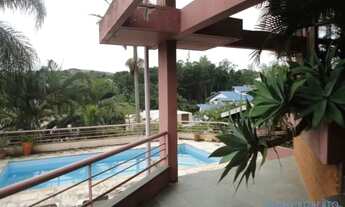 Imagem 5: CASA EM CONDOMÍNIO - ARUJAZINHO 1, 2, 3 - SP