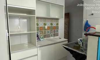 Imagem 6: Apartamento Térreo