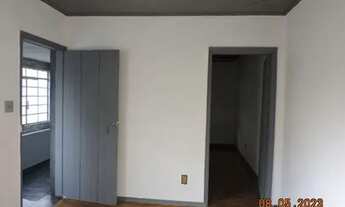 Imagem 7: Locação Residential / Home Jardim São Paulo São Paulo