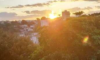 Imagem: Procuro kit locação