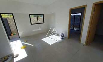 Imagem 5: Apartamento com 1 dormitório para alugar, 35 m² por R$ 1.200,01/mês - Jardim Araxá - Maríl