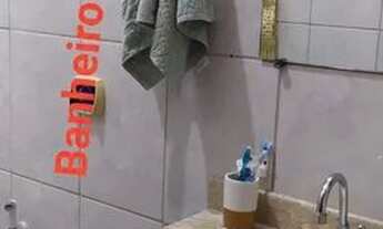 Imagem 7: OPORTUNIDADE! Casa com 3 dormitórios