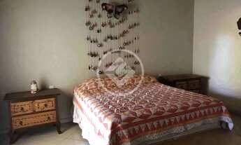 Imagem 7: Bairro: Coxipó codigo: 26480