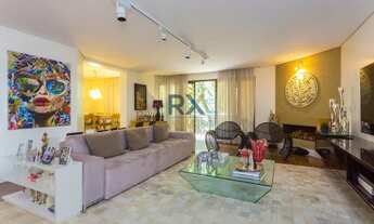 Imagem 5: Apartamento, Santa Cecília - São Paulo