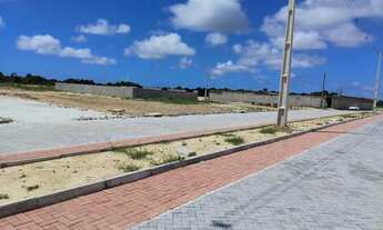 Imagem 5: Vendo Terreno no Loteamento Parque da Tijuca