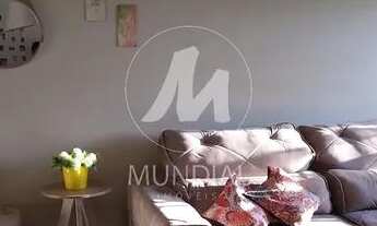 Imagem 3: Apartamento (tipo - padrao) 3 dormitórios/suite, cozinha planejada, portaria 24hs, lazer