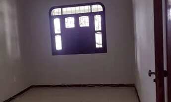 Imagem 3: Casa para locação perto da faculdade Santo Agostinho