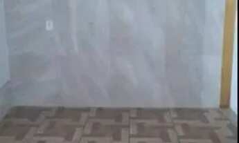 Imagem 7: F Casa a venda no Alto do Cabrito - Salvador - BA