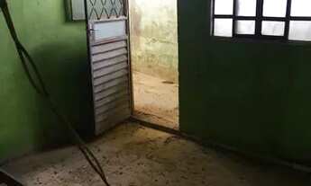 Imagem 7: Casa a venda Bairro Nova Pampulha