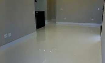 Imagem 5: Casa com 3 dormitórios à venda, 147 m² por R$ 960.000,00 - Parque Tauá - Cond. Araçari - L