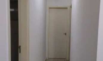 Imagem 3: APT Mobiliado de 2/4 e suite