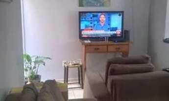 Imagem: Casa Assobradada residencial para Venda