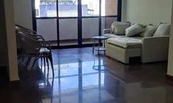 Imagem: Apartamento 3 Quartos para Venda em Salvador