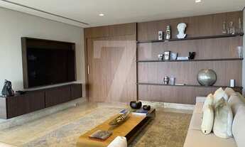 Imagem 7: Apartamento reformado para venda ou locação no Panamby