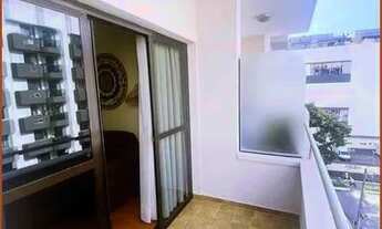 Imagem 5: SÃO PAULO - Apartamento Padrão - JARDIM PAULISTA