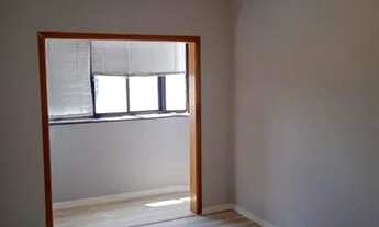 Imagem 3: Apartamento à venda em São Bernardo