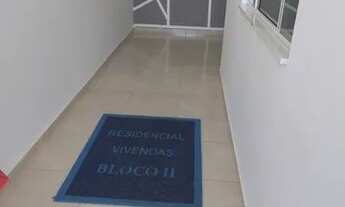 Imagem 2: Kitnet/conjugado para venda com 25 metros quadrados com 1 quarto em Tanque - Rio de Janeir