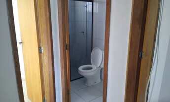 Imagem 3: Alugo sobrado 3 quartos no Sítio Cercado