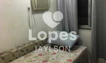 Imagem 5: Cobertura-À VENDA-Abolição-Rio de Janeiro-RJ