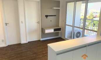 Imagem: Residencial - Umuarama