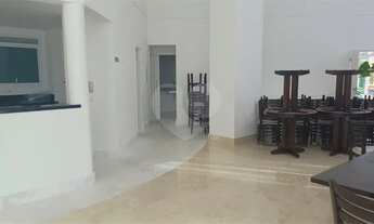 Imagem 4: Belíssimo apartamento em área nobre de Santana!