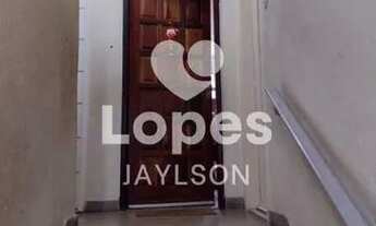 Imagem 7: Apartamento-À VENDA-Vila Isabel-Rio de Janeiro-RJ