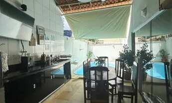 Imagem 7: Casa para venda no araçagy próxima ao mandacaru